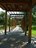 /album/podebrady/park-voda-1-jpg/